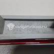 Фото Отражатель в бампер задний правый  3595079J02 для suzuki SX4 {forloop.counter}}