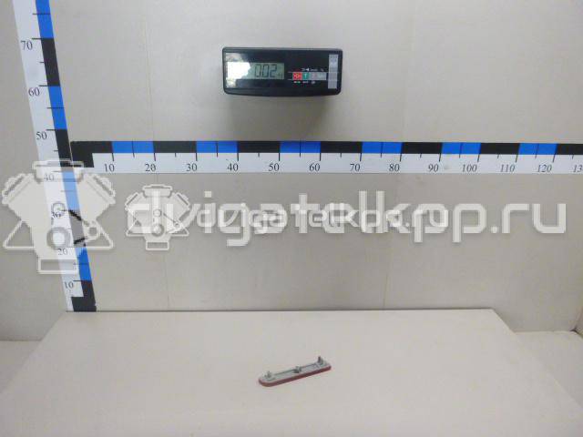 Фото Отражатель в бампер задний правый  3595079J02 для suzuki SX4 {forloop.counter}}