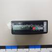 Фото Отражатель в бампер задний правый  3595079J02 для suzuki SX4 {forloop.counter}}