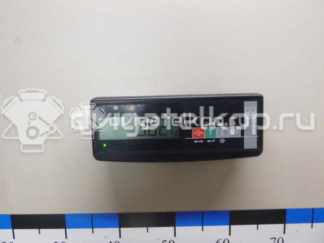 Фото Отражатель в бампер задний правый  3595079J02 для suzuki SX4 {forloop.counter}}