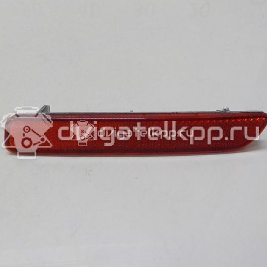 Фото Отражатель в бампер задний правый  3595079j02 для suzuki SX4