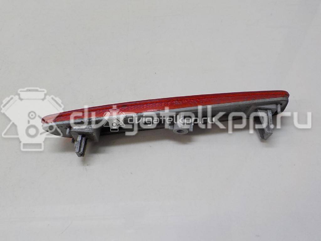 Фото Отражатель в бампер задний правый  3595079j02 для suzuki SX4 {forloop.counter}}