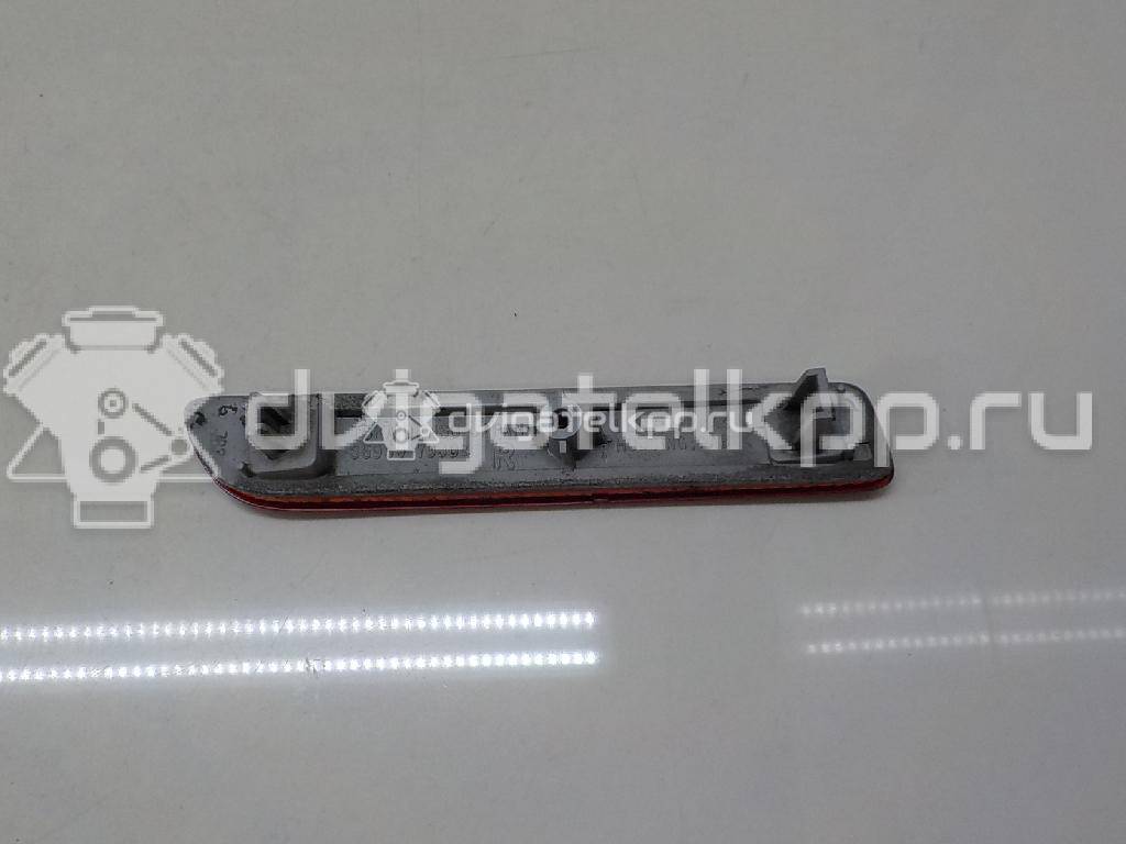 Фото Отражатель в бампер задний правый  3595079j02 для suzuki SX4 {forloop.counter}}