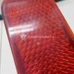 Фото Отражатель в бампер задний правый  3595079j02 для suzuki SX4 {forloop.counter}}