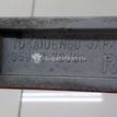 Фото Отражатель в бампер задний правый  3595079j02 для suzuki SX4 {forloop.counter}}