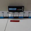 Фото Отражатель в бампер задний правый  3595079j02 для suzuki SX4 {forloop.counter}}