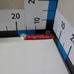 Фото Отражатель в бампер задний правый  3595079j02 для suzuki SX4 {forloop.counter}}