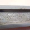 Фото Отражатель в бампер задний правый  3595079j02 для suzuki SX4 {forloop.counter}}