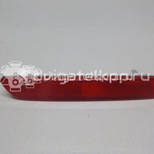 Фото Отражатель в бампер задний левый  3597079j02 для suzuki SX4