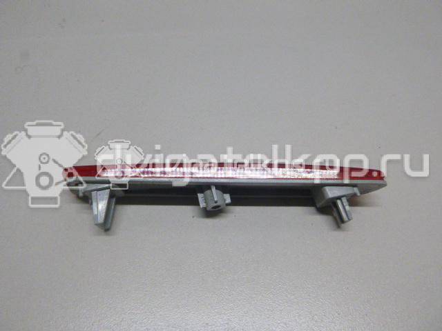 Фото Отражатель в бампер задний левый  3597079j02 для suzuki SX4 {forloop.counter}}