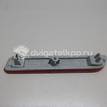Фото Отражатель в бампер задний левый  3597079j02 для suzuki SX4 {forloop.counter}}