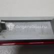 Фото Отражатель в бампер задний левый  3597079j02 для suzuki SX4 {forloop.counter}}