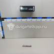 Фото Отражатель в бампер задний левый  3597079j02 для suzuki SX4 {forloop.counter}}