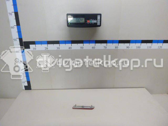 Фото Отражатель в бампер задний левый  3597079j02 для suzuki SX4 {forloop.counter}}