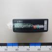 Фото Отражатель в бампер задний левый  3597079j02 для suzuki SX4 {forloop.counter}}