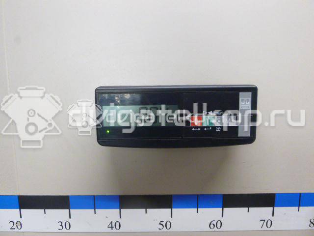 Фото Отражатель в бампер задний левый  3597079j02 для suzuki SX4 {forloop.counter}}