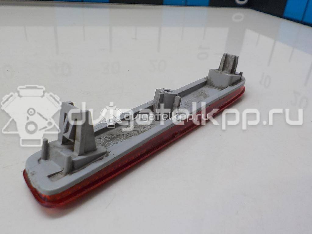 Фото Отражатель в бампер задний левый  3597079J02 для suzuki SX4 {forloop.counter}}