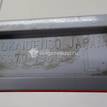Фото Отражатель в бампер задний левый  3597079J02 для suzuki SX4 {forloop.counter}}