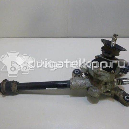 Фото Рейка рулевая  4858054L51 для suzuki SX4