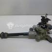 Фото Рейка рулевая  4858054L51 для suzuki SX4 {forloop.counter}}
