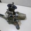 Фото Рейка рулевая  4858054L51 для suzuki SX4 {forloop.counter}}