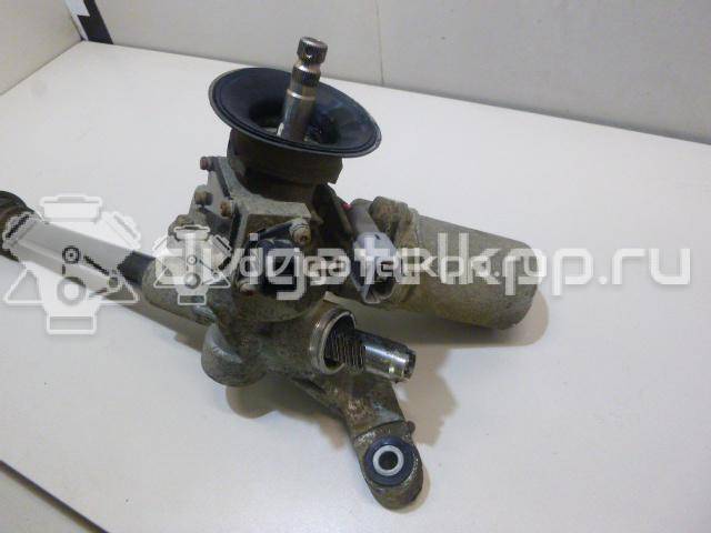 Фото Рейка рулевая  4858054L51 для suzuki SX4 {forloop.counter}}
