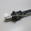 Фото Рейка рулевая  4858054L51 для suzuki SX4 {forloop.counter}}