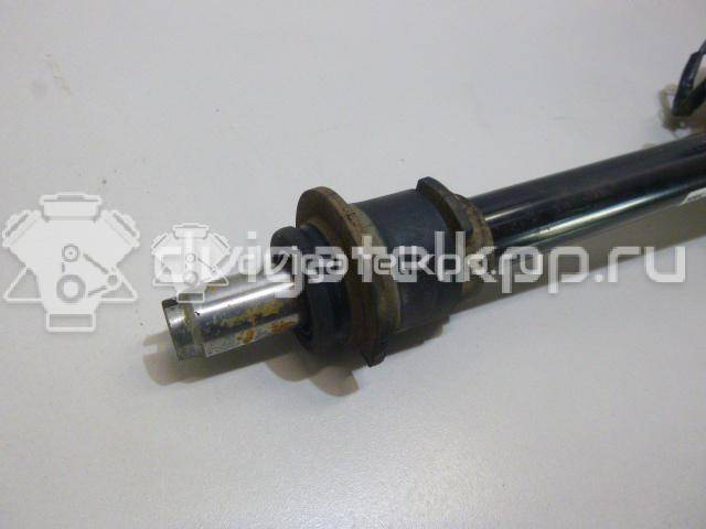 Фото Рейка рулевая  4858054L51 для suzuki SX4 {forloop.counter}}