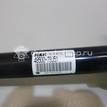 Фото Рейка рулевая  4858054L51 для suzuki SX4 {forloop.counter}}