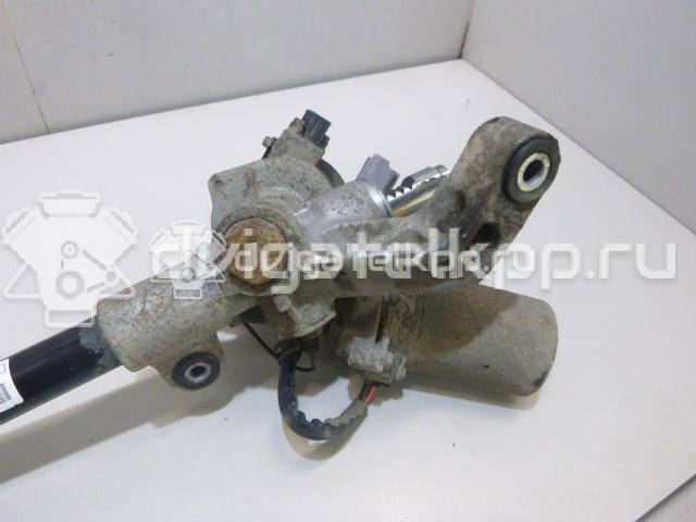 Фото Рейка рулевая  4858054L51 для suzuki SX4 {forloop.counter}}