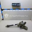 Фото Рейка рулевая  4858054L51 для suzuki SX4 {forloop.counter}}