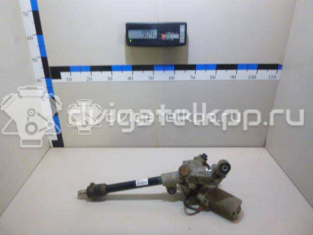Фото Рейка рулевая  4858054L51 для suzuki SX4 {forloop.counter}}