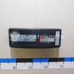 Фото Рейка рулевая  4858054L51 для suzuki SX4 {forloop.counter}}