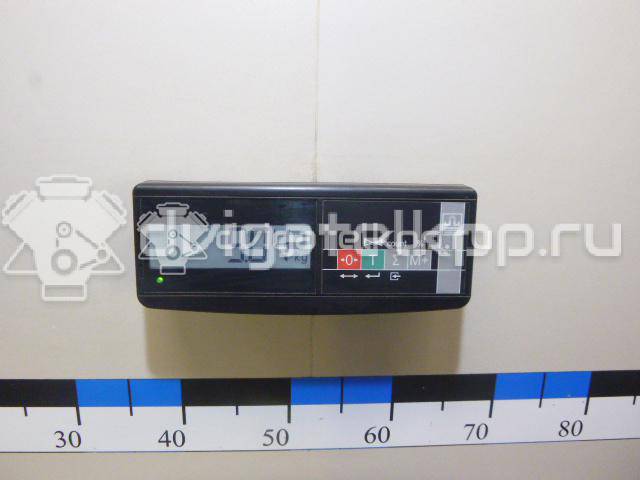 Фото Рейка рулевая  4858054L51 для suzuki SX4 {forloop.counter}}