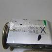 Фото Клапан кондиционера  9543180j00 для suzuki SX4 {forloop.counter}}