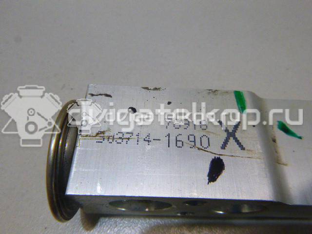 Фото Клапан кондиционера  9543180j00 для suzuki SX4 {forloop.counter}}