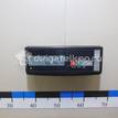 Фото Клапан кондиционера  9543180j00 для suzuki SX4 {forloop.counter}}