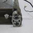Фото Испаритель кондиционера  9541180JA1 для suzuki SX4 {forloop.counter}}