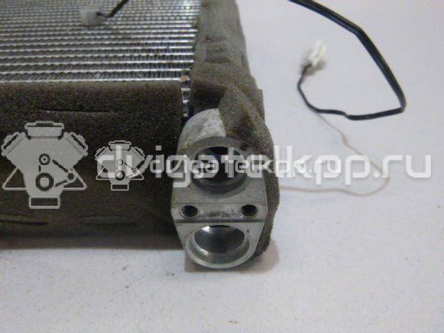 Фото Испаритель кондиционера  9541180JA1 для suzuki SX4 {forloop.counter}}