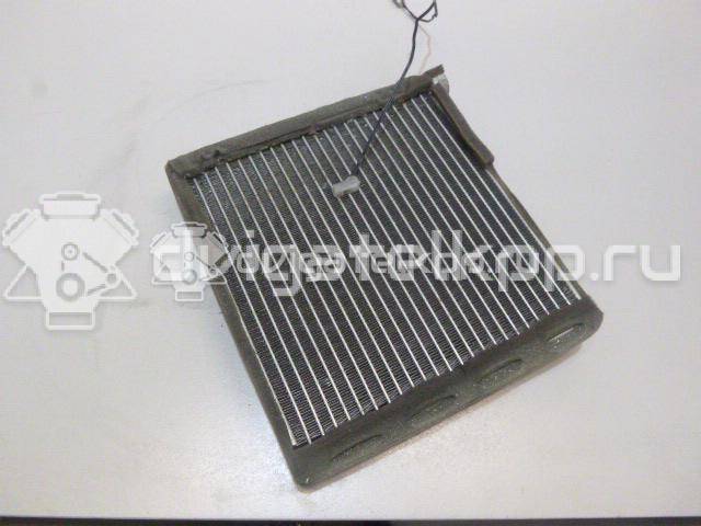 Фото Испаритель кондиционера  9541180JA1 для suzuki SX4 {forloop.counter}}