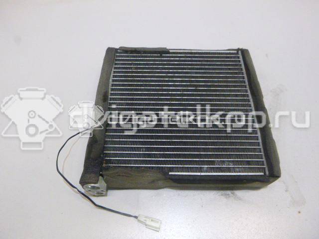 Фото Испаритель кондиционера  9541180JA1 для suzuki SX4 {forloop.counter}}