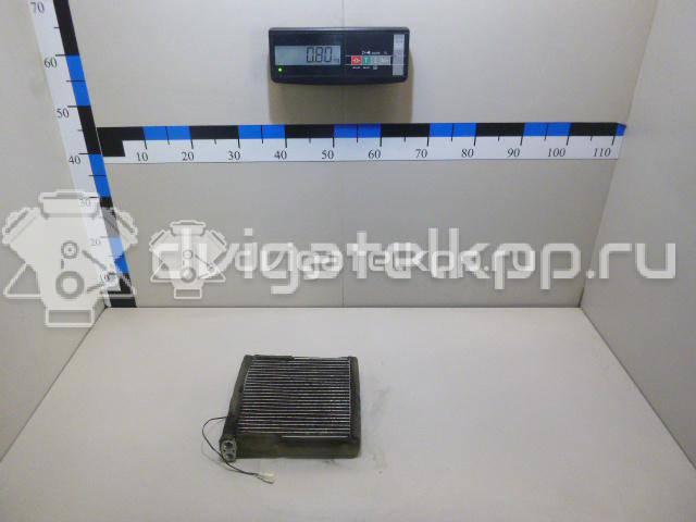 Фото Испаритель кондиционера  9541180JA1 для suzuki SX4 {forloop.counter}}