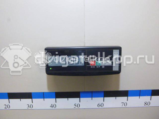 Фото Испаритель кондиционера  9541180JA1 для suzuki SX4 {forloop.counter}}