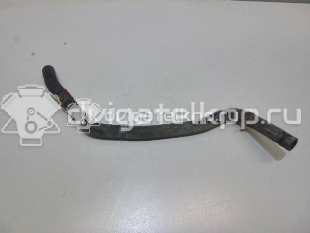 Фото Патрубок отопителя  1787280JA0 для suzuki SX4 {forloop.counter}}