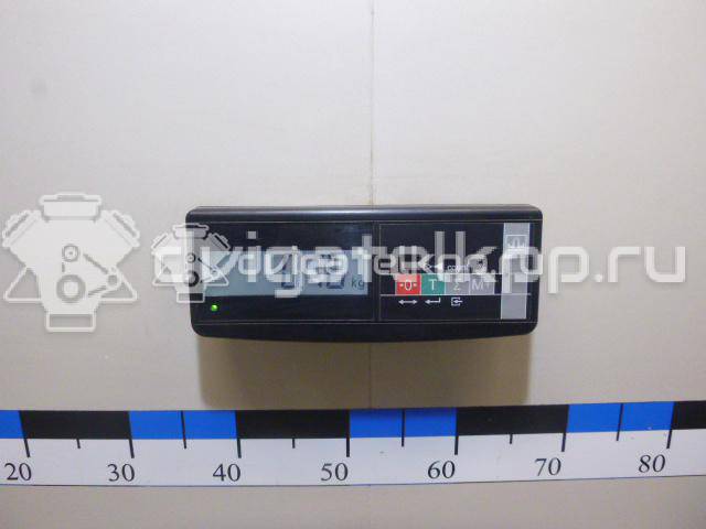 Фото Патрубок отопителя  1787280JA0 для suzuki SX4 {forloop.counter}}