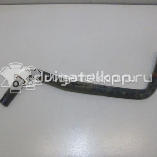 Фото Патрубок отопителя  1787180ja0 для suzuki SX4