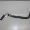 Фото Патрубок отопителя  1787180ja0 для suzuki SX4 {forloop.counter}}