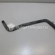 Фото Патрубок отопителя  1787180ja0 для suzuki SX4 {forloop.counter}}