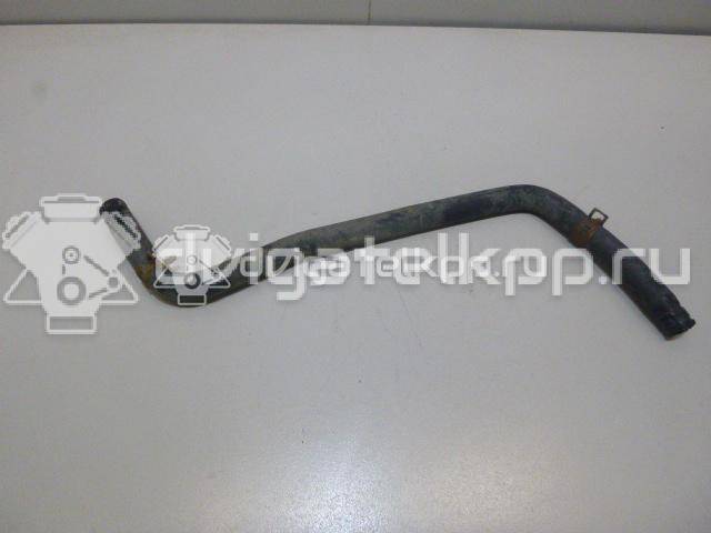 Фото Патрубок отопителя  1787180ja0 для suzuki SX4 {forloop.counter}}