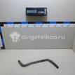 Фото Патрубок отопителя  1787180ja0 для suzuki SX4 {forloop.counter}}